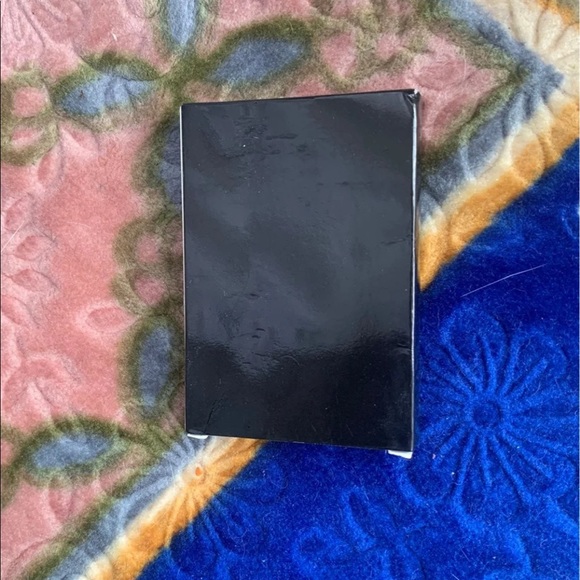 Wallet - Picture 5 of 10